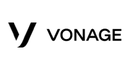 vonage logo