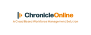 chronicle online logo