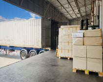 Freight
