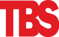 TBS Logo