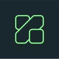 Zembl energy logo
