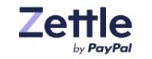 zettle logo