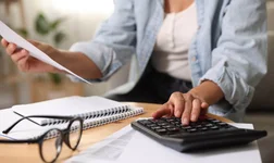 Moorepay Payroll Review: Pros, Cons, Cost & Features