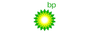 BP Logo