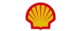 Shell Logo