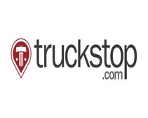 Truckstop Logo