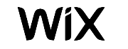 Wix
