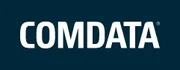 Comdata Review: Network & Discounts Reviewed