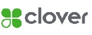 clover logo