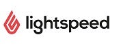 lightspeed logo
