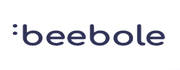 Beebole logo