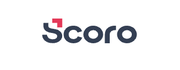 Scoro logo