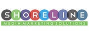 Shoreline Digital Marketing logo