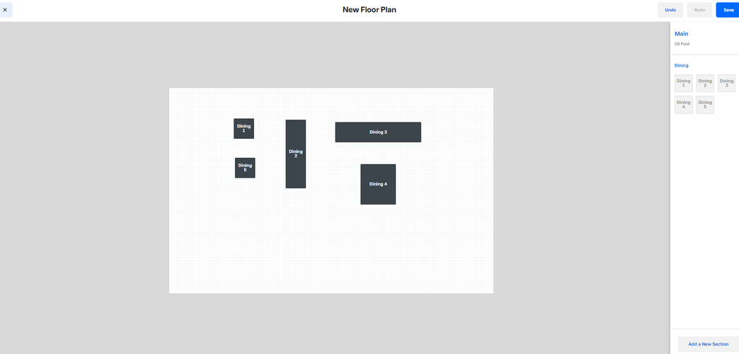 Epos Design/layout Best EPOS Systems (2026): Guide for UK Businesses
