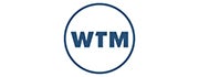 WTM Digital logo