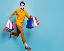 Wix pricing