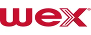 WEX logo