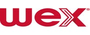 WEX logo
