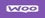 Woocommerce logo