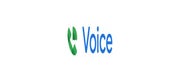 google voice