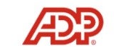adp logo