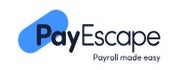 payescape