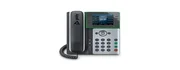 Poly Edge E320 (HAC)