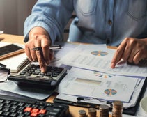 gestion de commandes