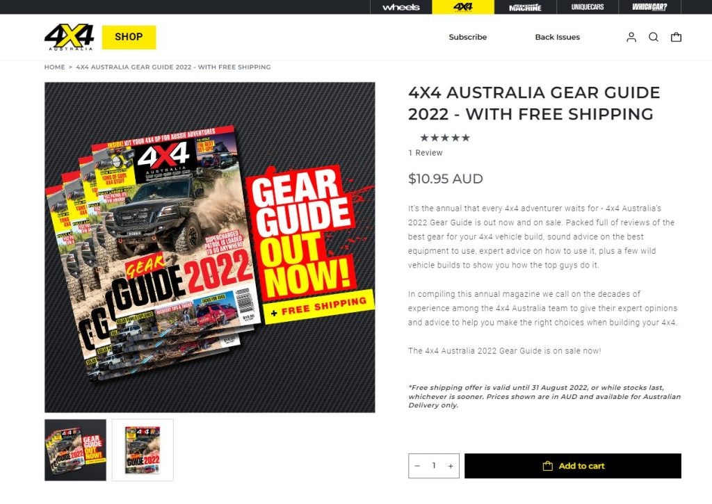 Best 10 Shopify Stores Design Inspiration for 2022 Expert Market