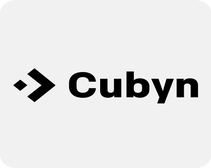 Cubyn logistique
