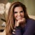 Maria Shriver