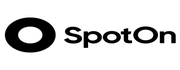 SpotOn Logo 16:9