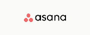 Asana logo