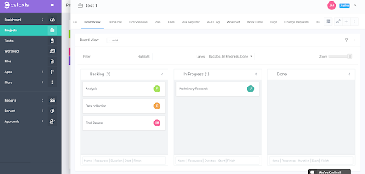 11 Best Project Management Software Platforms of 2022