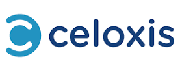 celoxis logo