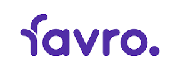 favro logo