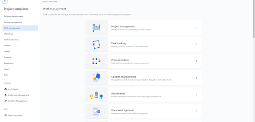 11 Best Project Management Software Platforms of 2022