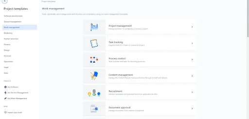 11 Best Project Management Software Platforms