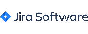 jira logo
