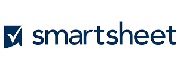 smartsheet logo