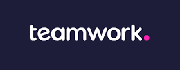 teamwork logo