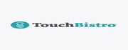 touchbistro logo
