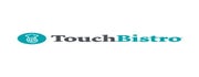 TouchBistro Logo