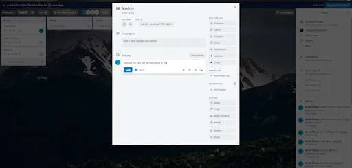 11 Best Project Management Software Platforms