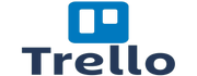 trello logo