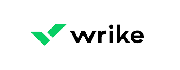 Wrike logo