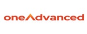 Oneadvanced logo