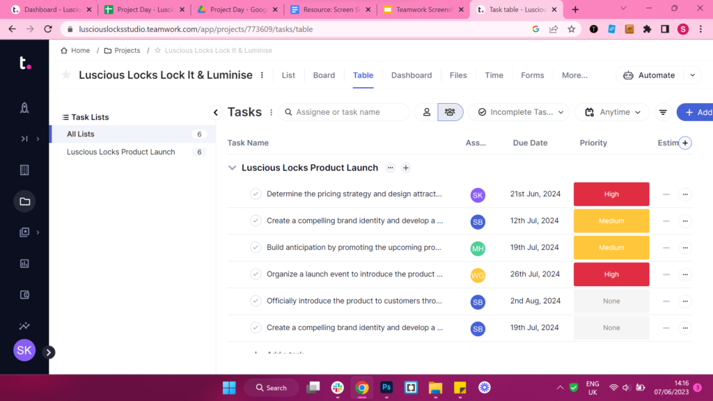 Best Free Project Management Software 2025: Guide & Reviews