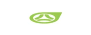 teletrac navman logo