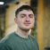 James Macey Computer About Us | Meet the Expert Market Team